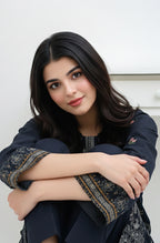 MIRAL LAWN PREMIUM UNSTITCHED VOL-1 EMB 3PC