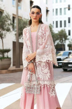 6CE77983-8FBB-4FAE-9BFC-6D7AFD16E0CC - City Cloth House