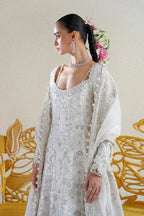 6D968A12-83F4-4530-9839-E25B7A5C8F76 - City Cloth House
