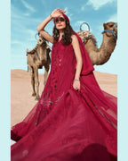 6E21EBD1-69C1-4E8C-9416-F63103DBB138 - City Cloth House
