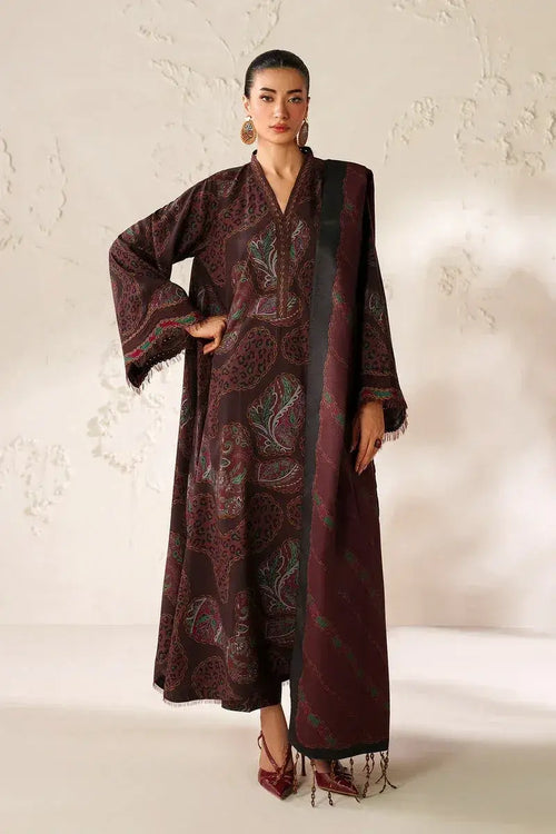 6E868548-9DF9-4188-83D8-A3B55B7FF598 - City Cloth House