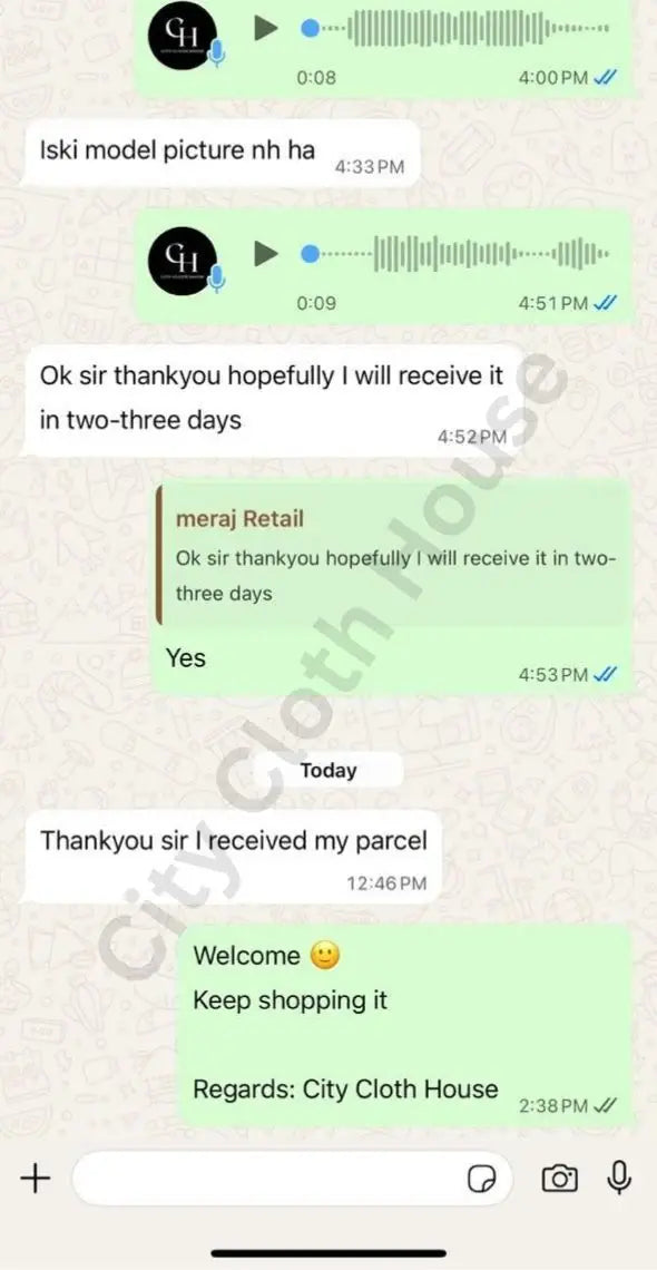 6_61941697-3341-4605-b03f-ea025c5eee79 - City Cloth House