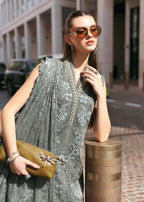 70EE80F0-8AD6-4B3E-B8E2-731E2F5A8C0F - City Cloth House