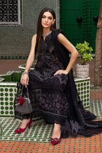 710B0871-DC82-4174-A2BB-DEBFE999D704 - City Cloth House