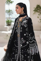 714855FA-A1B6-4523-B3E6-5B9AC050D726 - City Cloth House
