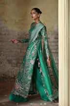 7729DE79-CE61-4C5A-96D8-F68B014CF9B6 - City Cloth House