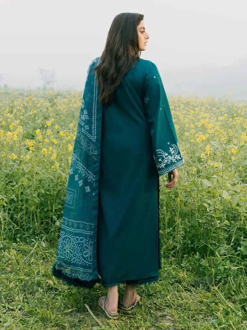 78F55896-FA1E-4579-B491-A358265BAC42 - City Cloth House