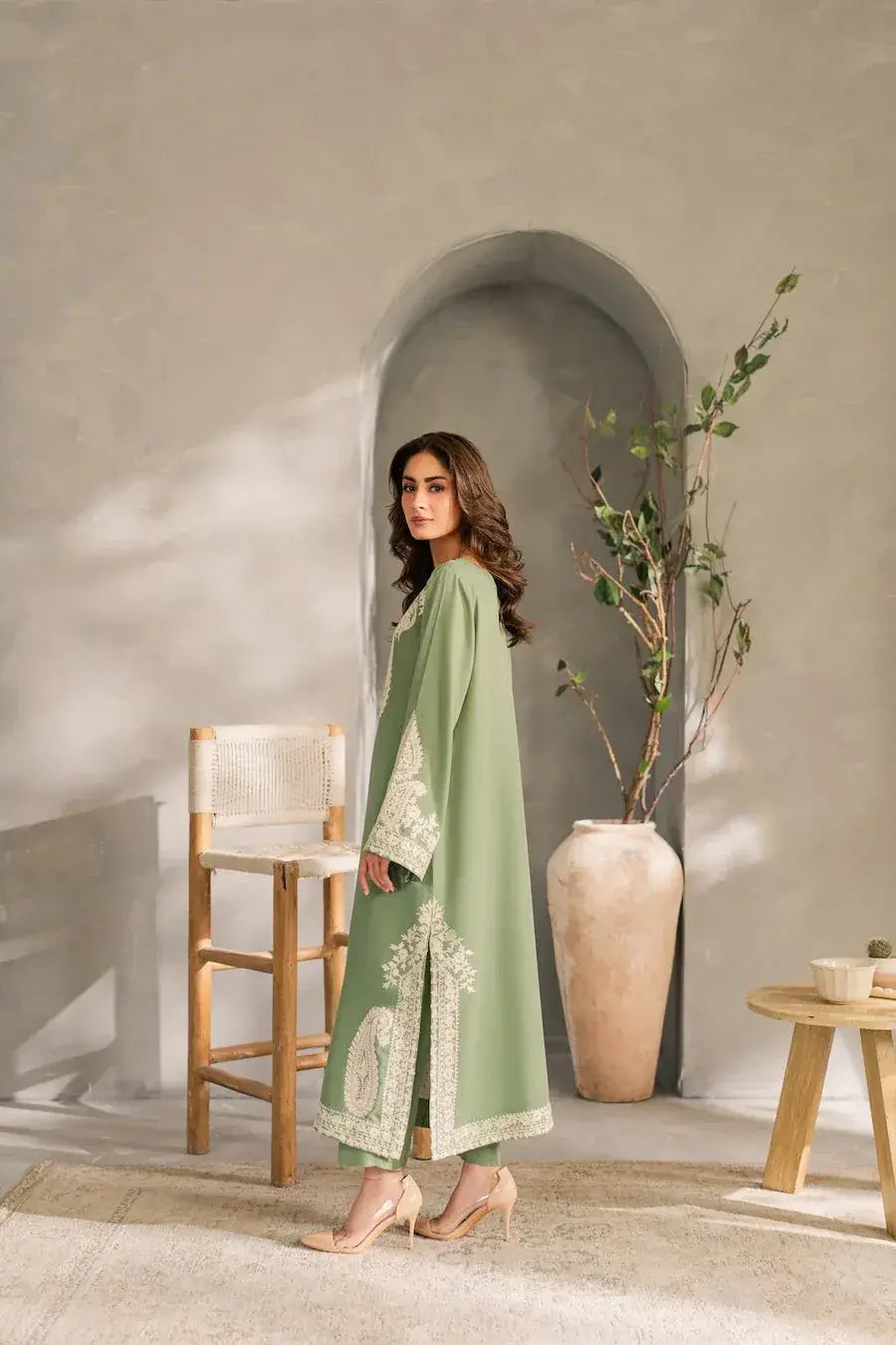 7EDBCA9E-8288-41A4-9599-2FD5C2CA591B - City Cloth House