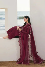 7F8E449C-A9C2-40DA-88AA-16280C1A54A1 - City Cloth House