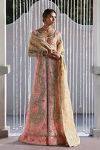7FB58DEB-8323-4ED3-9E0F-1553EDDF90D6 - City Cloth House