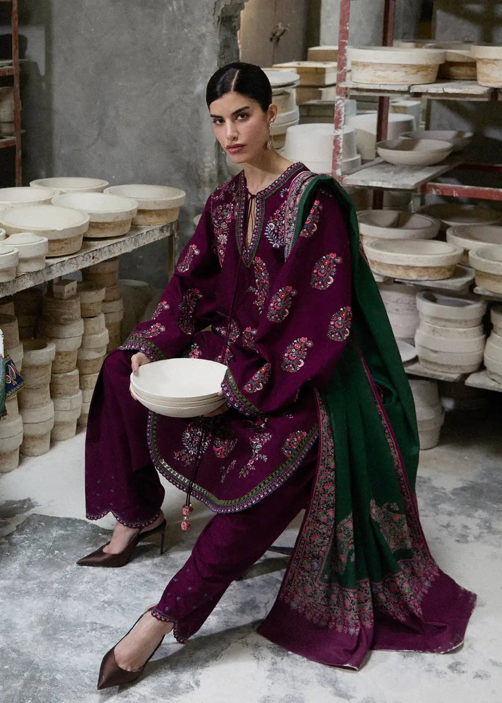 807508A4-8FCA-474D-8F90-2376C69C4DE7 - City Cloth House