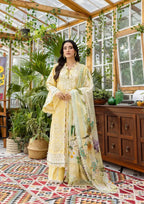 80CA1879-929C-4899-AF12-D52CE0A1A163 - City Cloth House