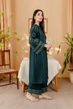 81085D86-4CB9-4492-8CF8-5F8DFC5A0665 - City Cloth House