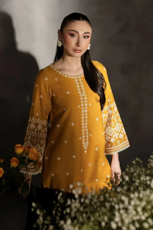8183D664-06B0-4315-B96C-3ABFC2BAC270 - City Cloth House