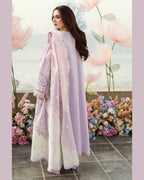 82300ED8-0CE2-4EC3-9D56-F9B09D474B2A - City Cloth House