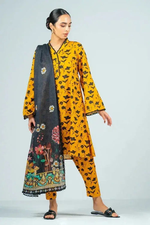 86FC1452-F0AE-4B56-8979-B2108A53F503 - City Cloth House
