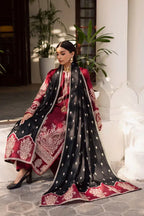 870EC681-D098-44A9-8FA6-7DE701A73E83 - City Cloth House