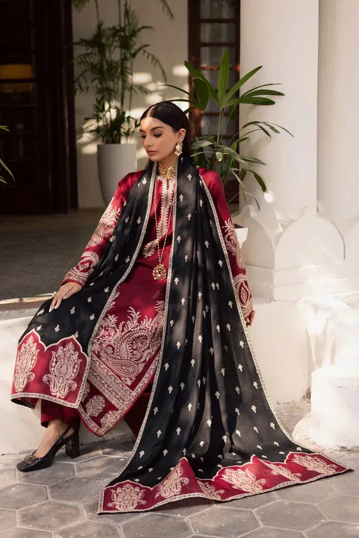 870EC681-D098-44A9-8FA6-7DE701A73E83 - City Cloth House