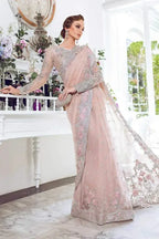 883B3D9F-6F73-4ADD-A878-16EFA2D617DE - City Cloth House
