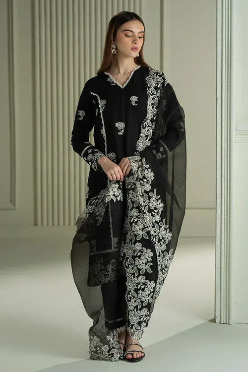 88D5F4DC-B161-4673-B5B3-183409C682FB - City Cloth House