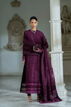 89150A92-0167-4C80-8C3A-2B502F72858E - City Cloth House