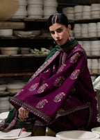 89488AB0-813A-426A-912D-30B225D40965 - City Cloth House