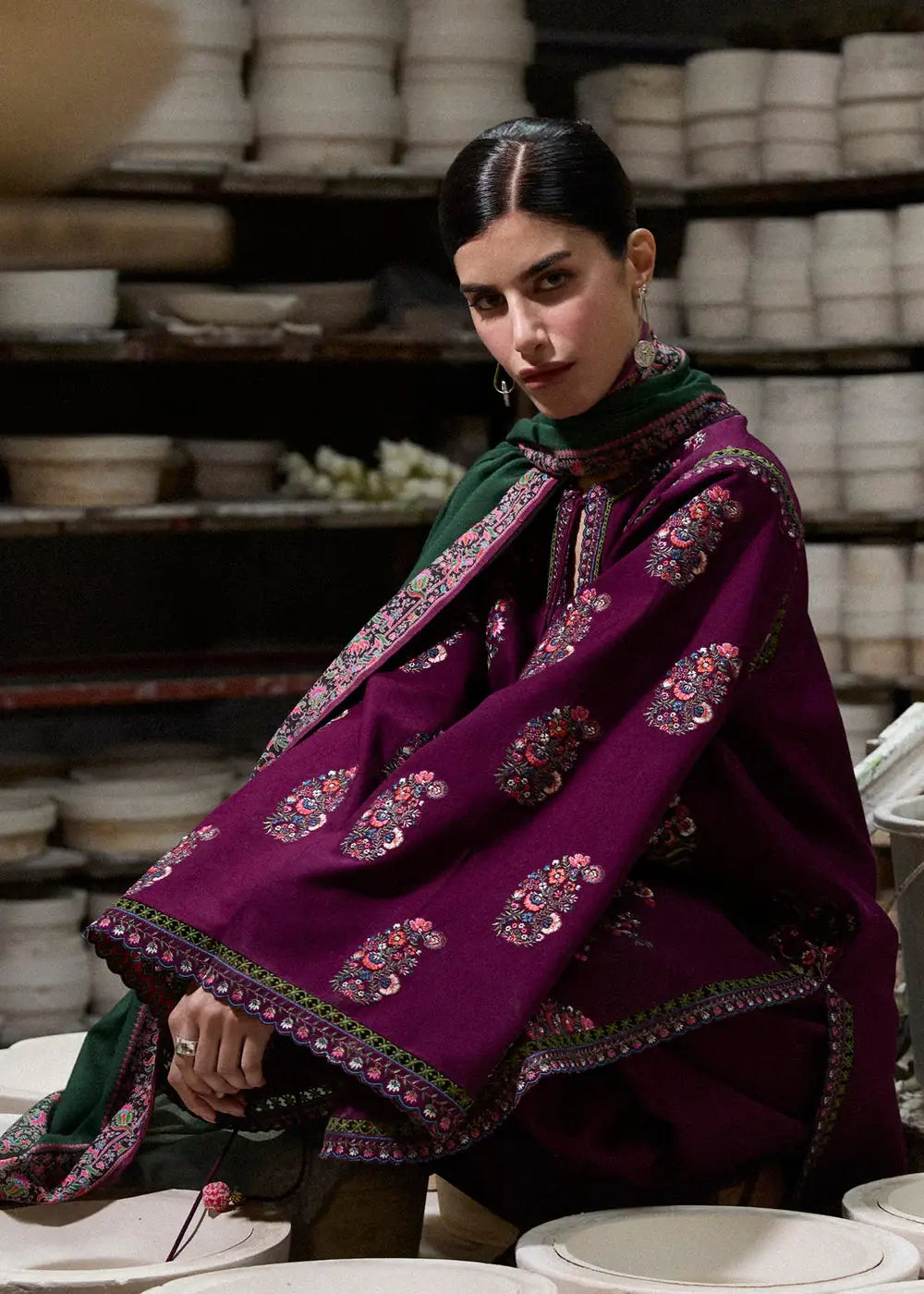 89488AB0-813A-426A-912D-30B225D40965 - City Cloth House