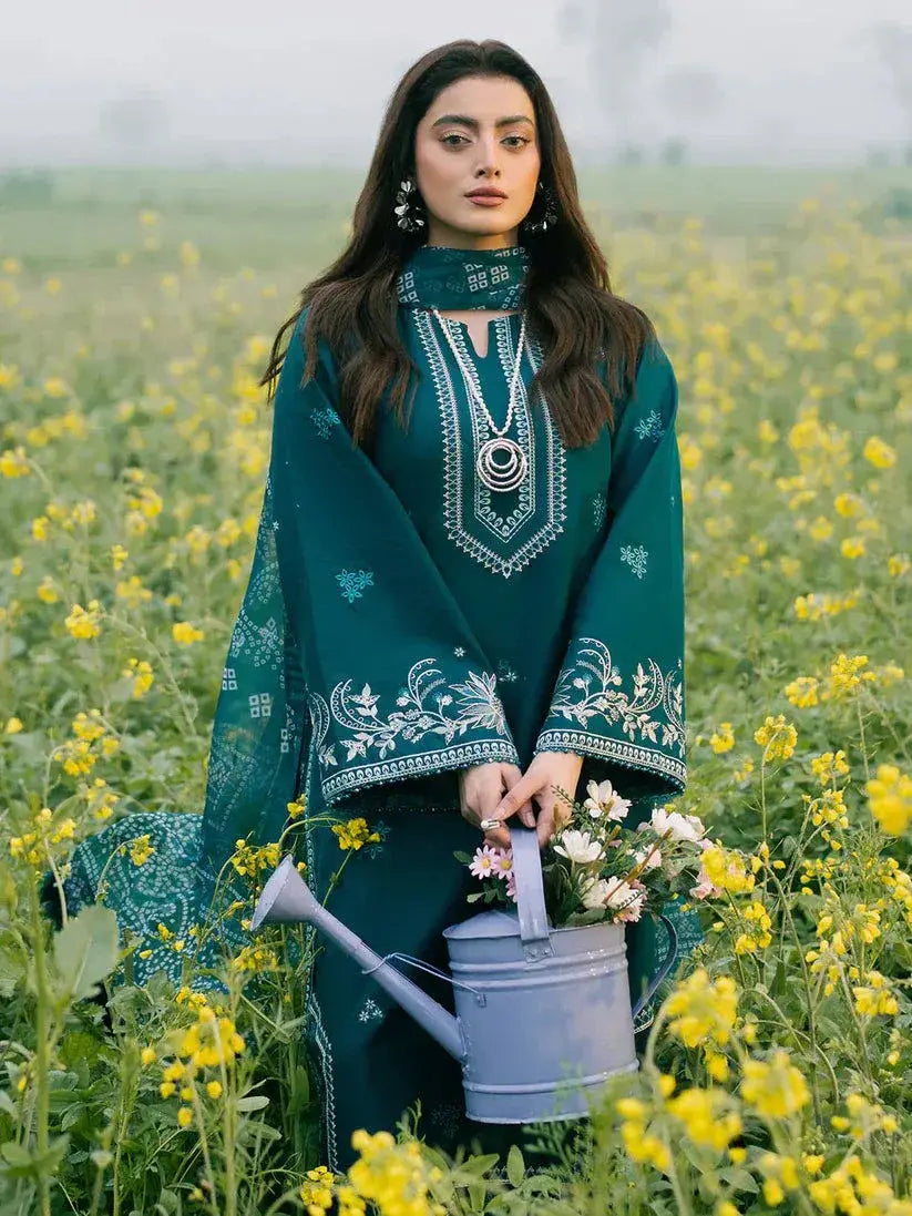 89D3E50D-C2B6-4B81-B6A2-B8FCDF52AC74 - City Cloth House