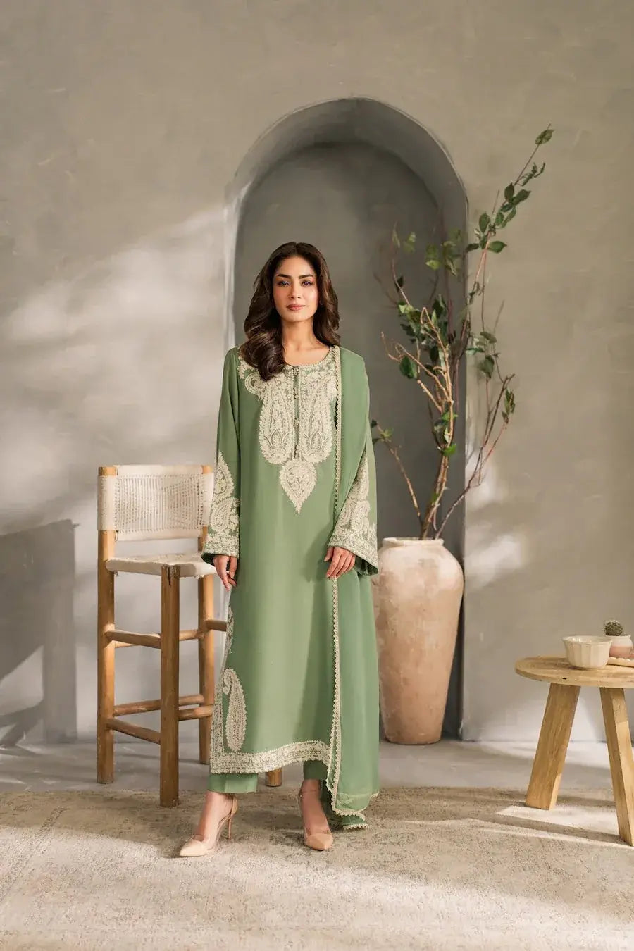 8AA26CA8-83FB-4D87-BE0F-790070777FD2 - City Cloth House
