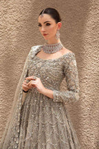 8B9F7433-D760-443B-A9BA-F261C9A4CCCF - City Cloth House