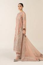 8D1BB198-E366-4963-95BD-D5E79213BC7C - City Cloth House