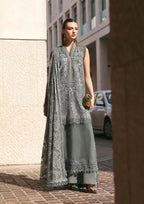8E87E2A9-EA14-4164-8D5B-7D5B7020C9B2 - City Cloth House