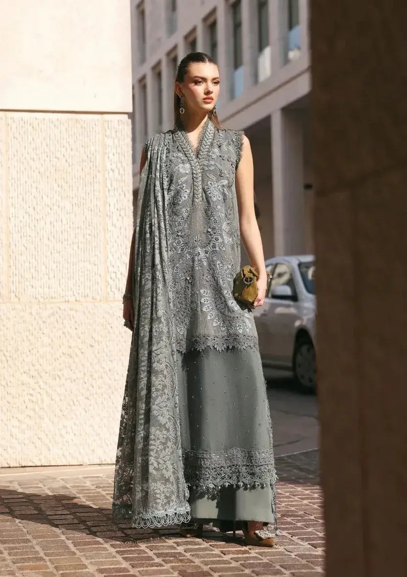 8E87E2A9-EA14-4164-8D5B-7D5B7020C9B2 - City Cloth House