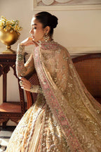 9006FCE2-7831-4DF8-B076-F4DA1304A7E7 - City Cloth House