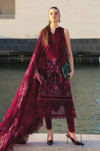 90408CD1-029F-4839-BA2C-E7E015B114CF - City Cloth House