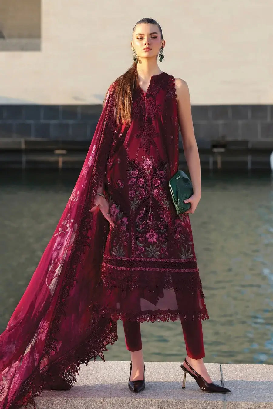 90408CD1-029F-4839-BA2C-E7E015B114CF - City Cloth House