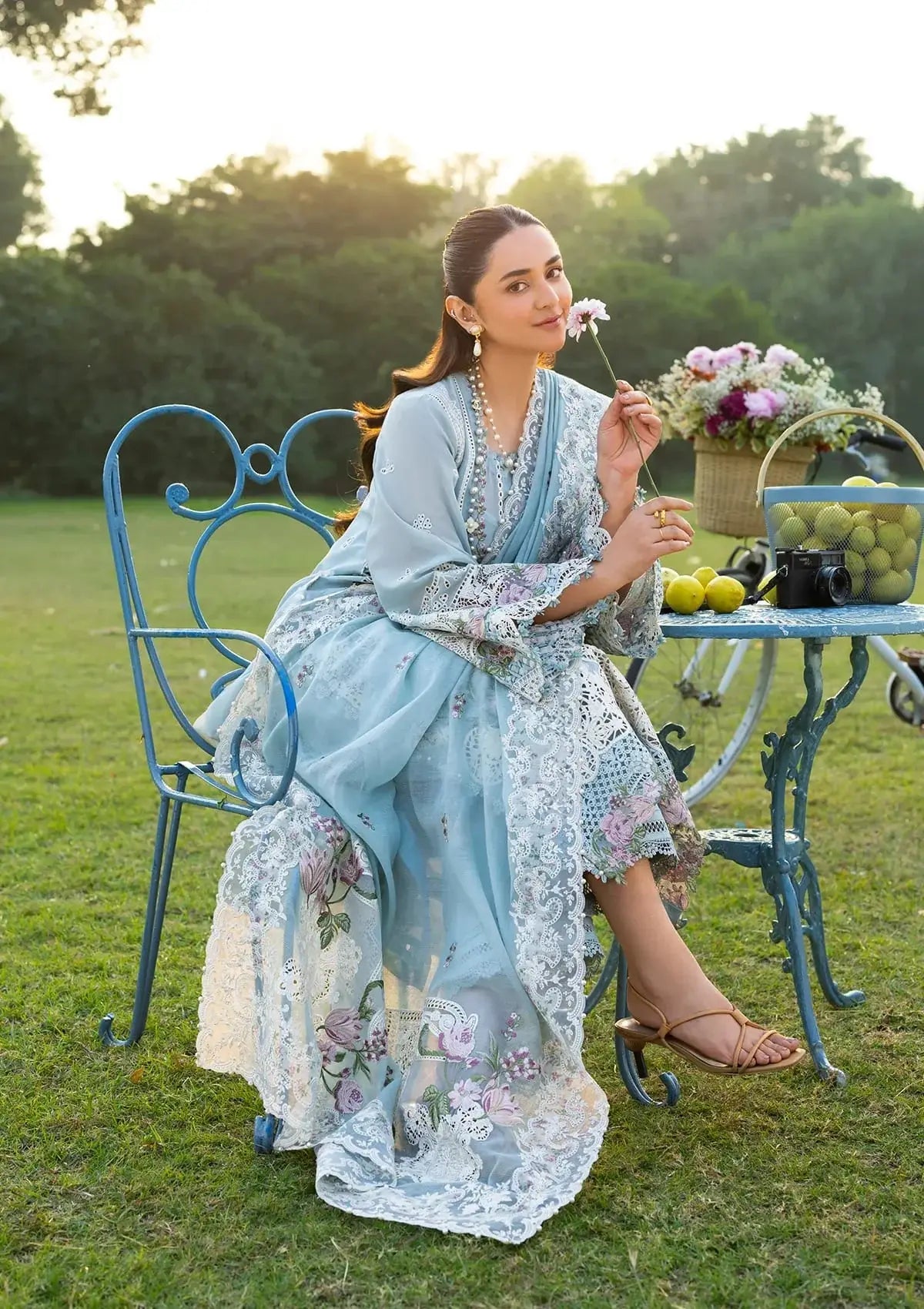 90948374-03B7-4DF5-ADF0-32930F37F2E4 - City Cloth House