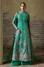 90B1D530-F7F9-40A5-8675-062D453B3D61 - City Cloth House