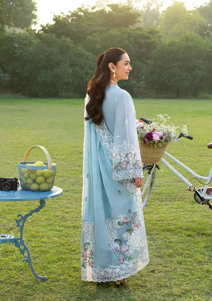 90EFD09A-0C48-4B38-85CC-676D4CE7406C - City Cloth House