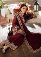 931CFFBB-2CBA-40CA-ACE4-1616FEBBC151 - City Cloth House