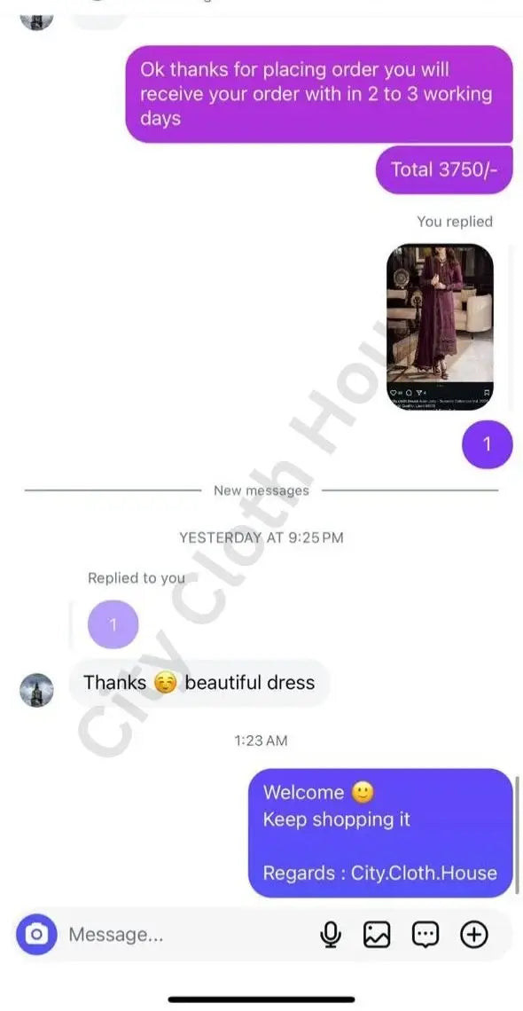 93_524a2406-8d92-4eda-8b85-901c6d588495 - City Cloth House