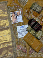 94808EA7-962E-42BC-8A9A-7B6EBE63EC0E - City Cloth House