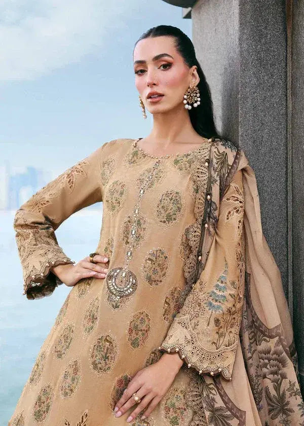 94C5390A-802A-4476-93A9-83B8BB5777C0 - City Cloth House