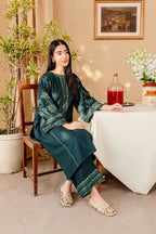 98843BED-FA5C-442B-835F-7875CFE7E6E8 - City Cloth House