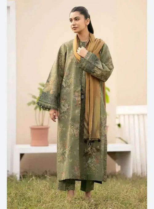 9907208D-46F9-4357-AD9D-6AC5AA484BC2 - City Cloth House