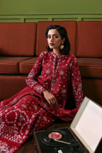 9A9F3090-E5D8-49BC-94E3-0B18DE87D843 - City Cloth House