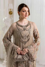9CEB7FA4-7181-4876-9D49-E48C7C087256 - City Cloth House