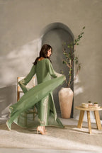 9F70392C-60E5-4788-B791-593163F1EF64 - City Cloth House