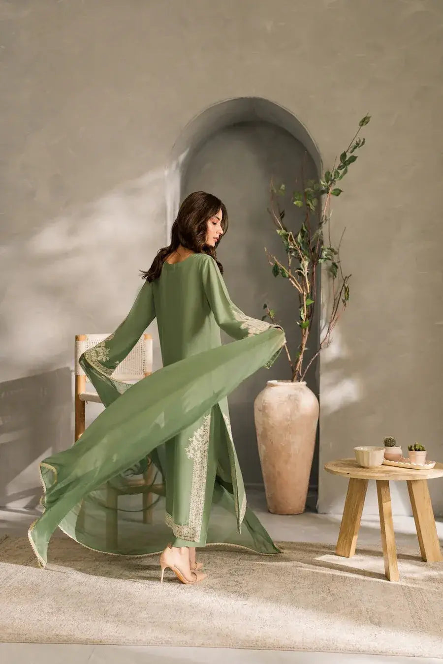 9F70392C-60E5-4788-B791-593163F1EF64 - City Cloth House
