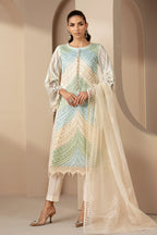A2851D0A-8BEF-4E3C-BECD-A803D37B6050 - City Cloth House